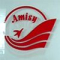 Zhengzhou Amisy Trading Co., Ltd