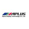 Aplus Display Technology Co., Ltd