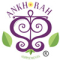 Ankh Rah Ltd