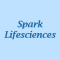 Spark Lifesciences