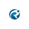 Panke Highway Guardrail Company