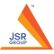JSR Shipping Services India (P) Ltd