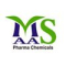 Maas Pharma Chemicals