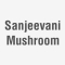sanjeevani mushroom