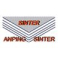 Anping Sinter Filters Technic Co.,Ltd