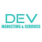 Dev Marketing & Services