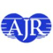 Ajr Trade Co., Limited