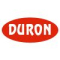 Duron Polyvinyls Private Limited