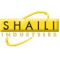 Shaili Industries Logo