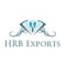 HRB EXPORTS