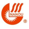 Zhejiang Nanou Metal Powder Co. ltd