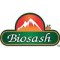 Biosash Business Pvt Ltd