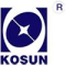 Kosun