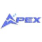 apex technology