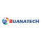 Buanatech Logo