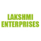 Lakshmi Enterprises