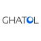 Ghatol Lightweight Concrete Solutions