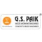G S Paik Industries Logo