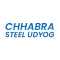 Chhabra Steel Udyog