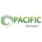 Pacific Path Surg Ico.