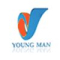 Youngman Insulating Material Co. ltd