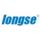 Longse Electronics Ltd Logo