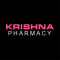 Krishna Pharmacy