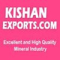 Kishan Exports Kishan Exports