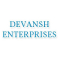 Devansh Enterprises