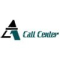 A1 Call Center