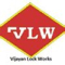 VLW (VIJAYAN LOCK WORKS)