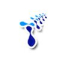 Orient Furnitures Inc