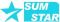 Taizhou Sumstar Refrigeration Co.,Ltd