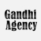 Gandhi Agency