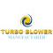 Turbo Blower Manufacturer Turbo Blower Manufacturer
