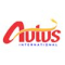 Autus International Autus International