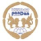 Pandan Logo