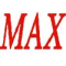 Max Designers