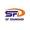Sf Diamond Co. Ltd.