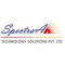 SpectraA Technology Solutions Pvt. Ltd.
