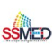 S.s. Medicals System(i) Pvt. Ltd.