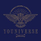 YOUNIVERSE