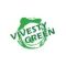 Vivesty Green