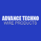 ADVANCE TECHNO WIRE PRODUCTS