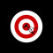 Solid Target Enterprises Logo