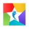 employastar Logo