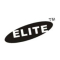 Elite Electronics Co.,Ltd.