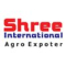 Shree International