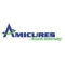 Amicures Research Pvt Ltd.