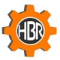 HBR Packaging